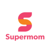 Supermom Logo (1)