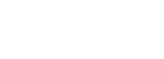 Supermom_B2CBrandSig_H_RevWhite