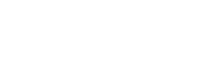 Supermom_B2CBrandSig_H_RevWhite